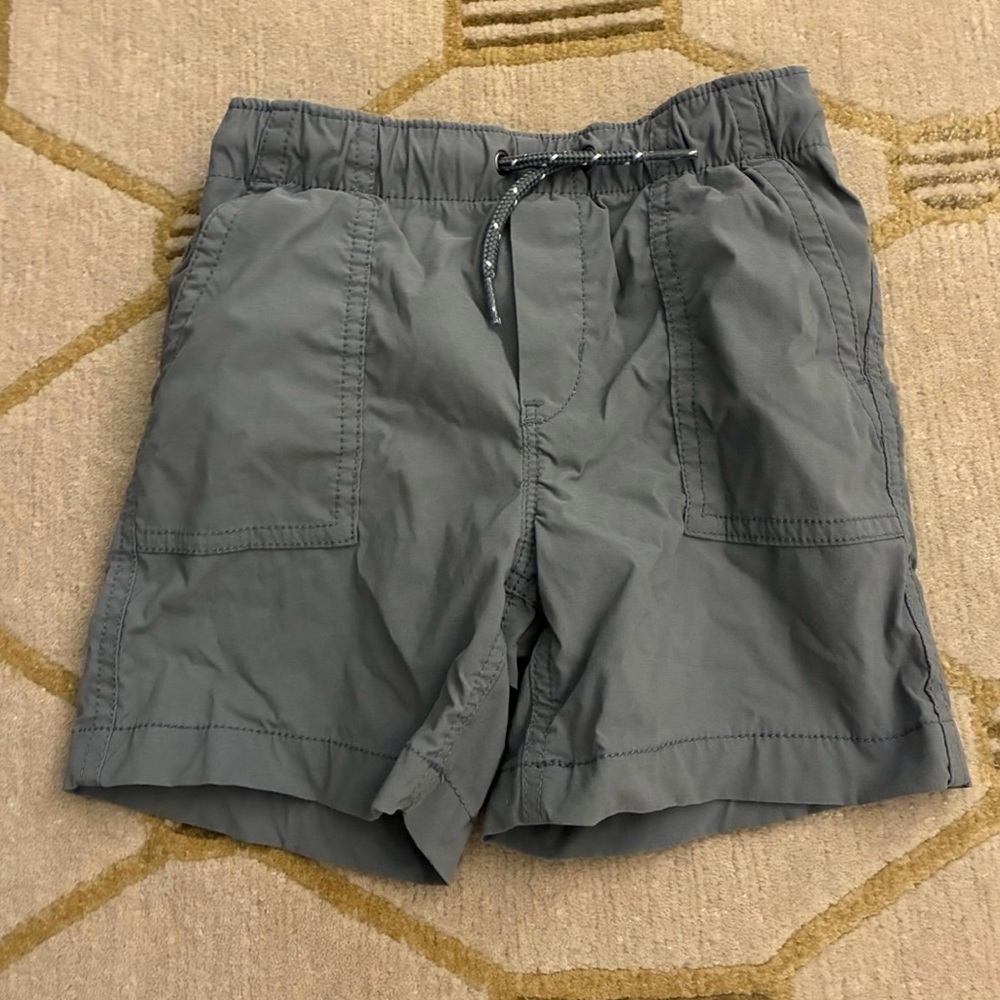 Gap Kids Shorts 5 Years